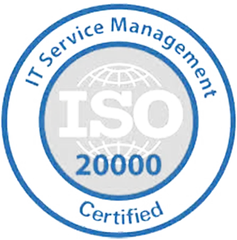 iso 20000
