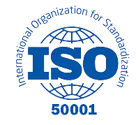iso 50001