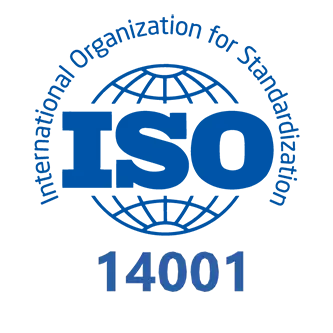 iso 14001
